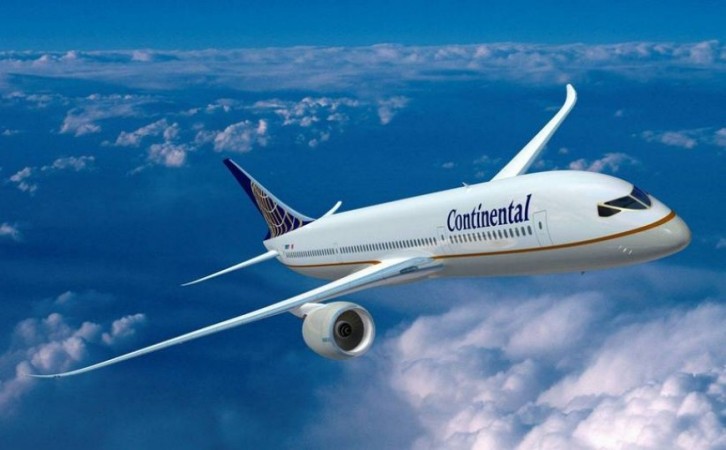 凤县到太原机场航空货运_凤县到太原航空快递加急件